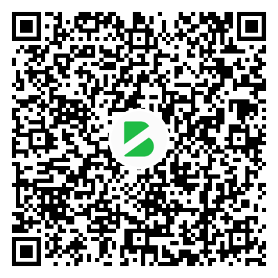 扫一扫加微信_巨星娱乐网_最新最全内地香港澳门台湾日韩欧美电影电视流行音乐乐坛综艺明星偶像娱乐圈新闻