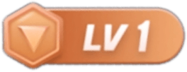 等级-LV1_巨星娱乐网_最新最全内地香港澳门台湾日韩欧美电影电视流行音乐乐坛综艺明星偶像娱乐圈新闻